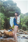 班长大人第二季